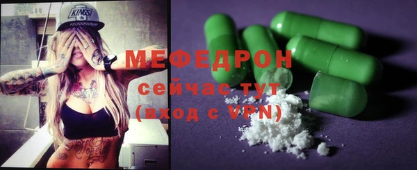шишки Каменка