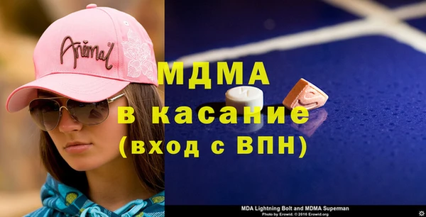 шишки Каменка