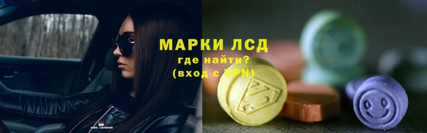 шишки Каменка