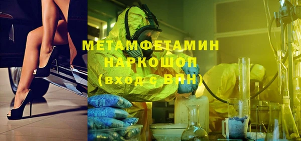 шишки Каменка