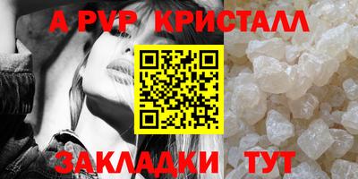 мдпв Донской