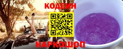 мдпв Донской