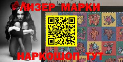 мдпв Донской