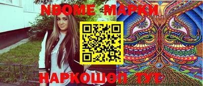 мдпв Донской
