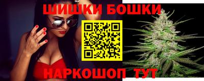 мдпв Донской