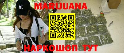 мдпв Донской
