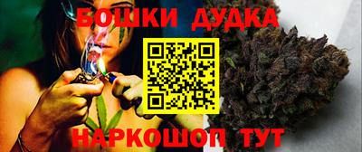 мдпв Донской