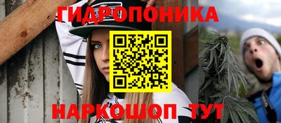 мдпв Донской